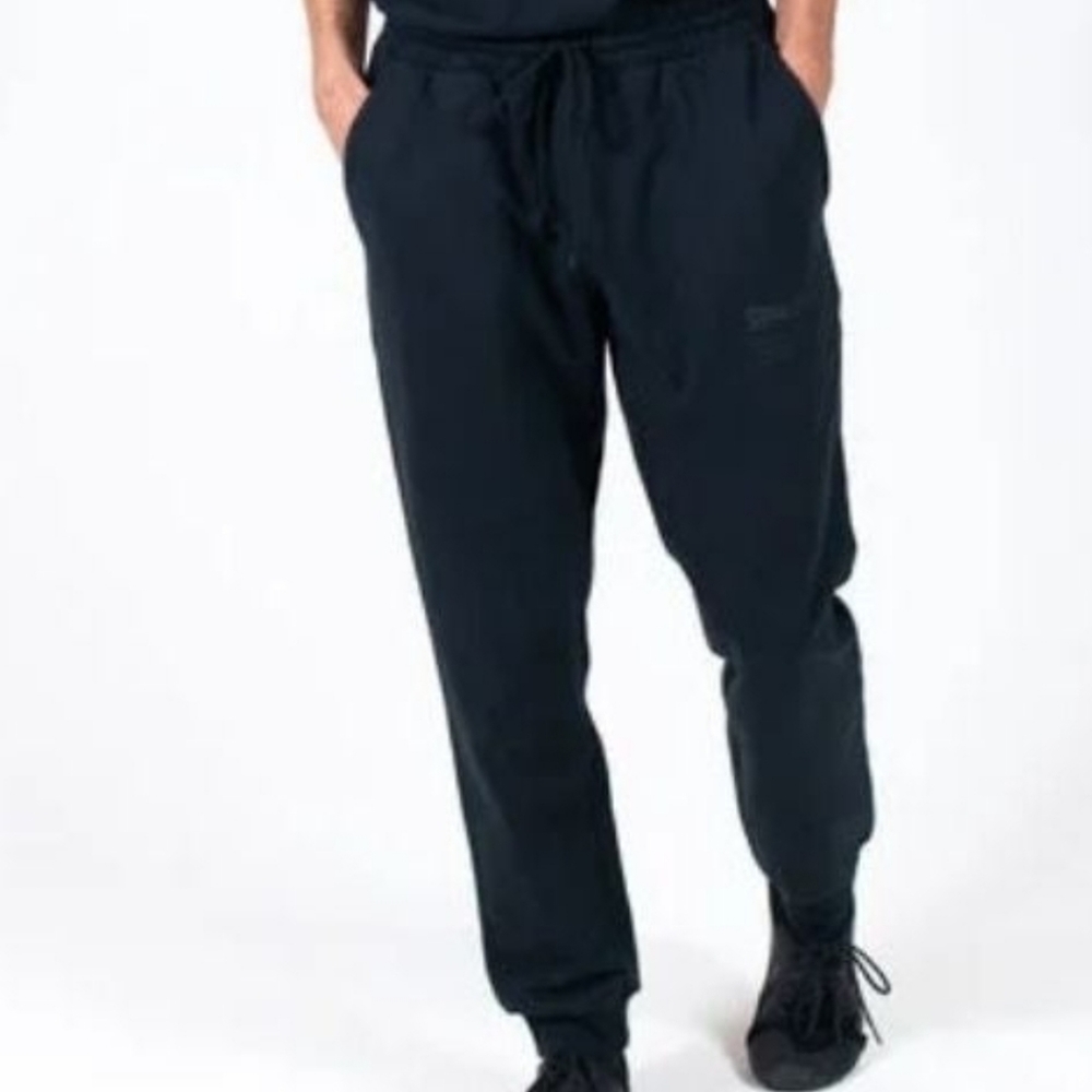 ▪︎New! Size 4XLB, Spalding Men's Sweatpants